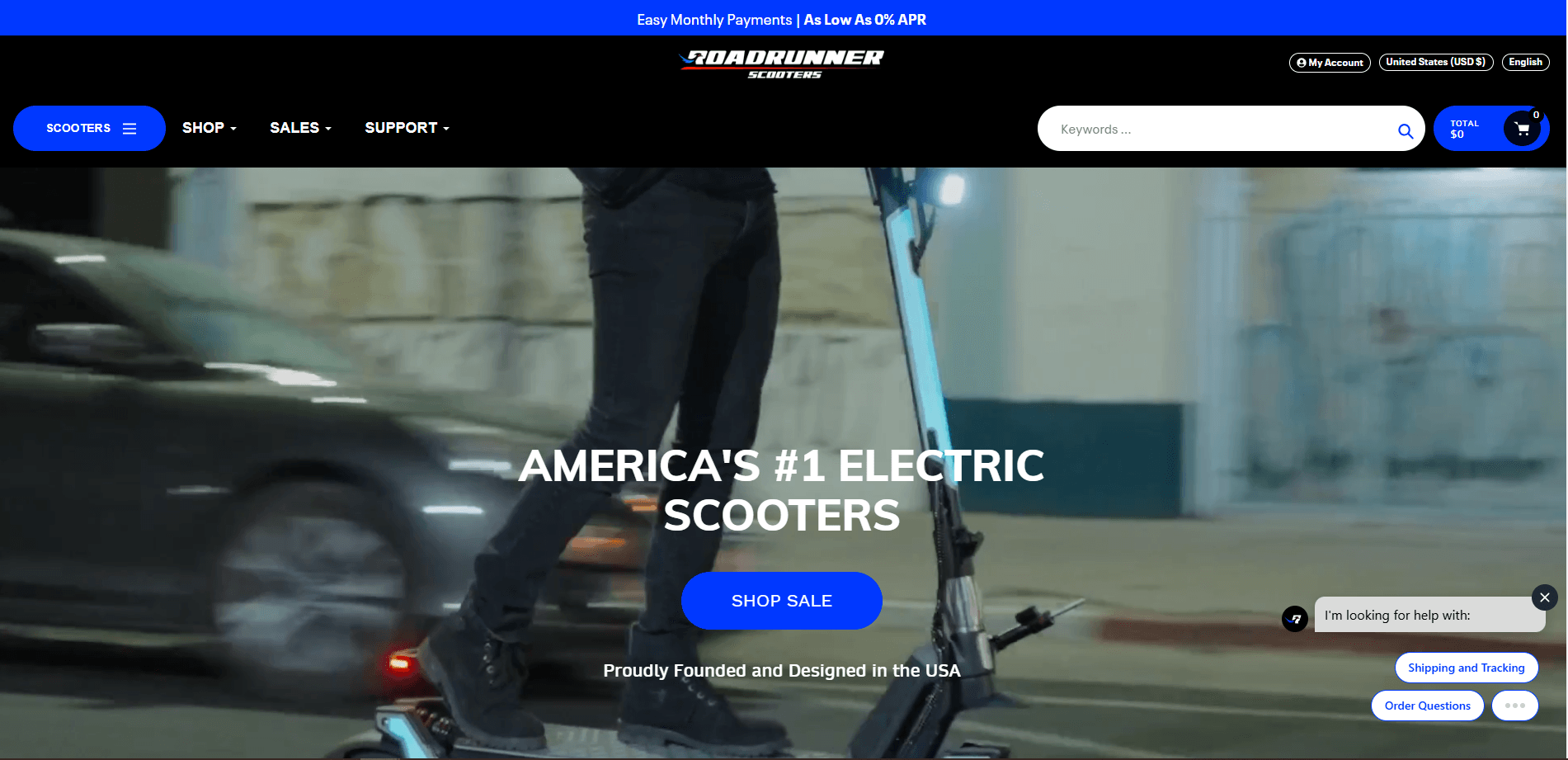 Screenshot 2025-02-06 173032