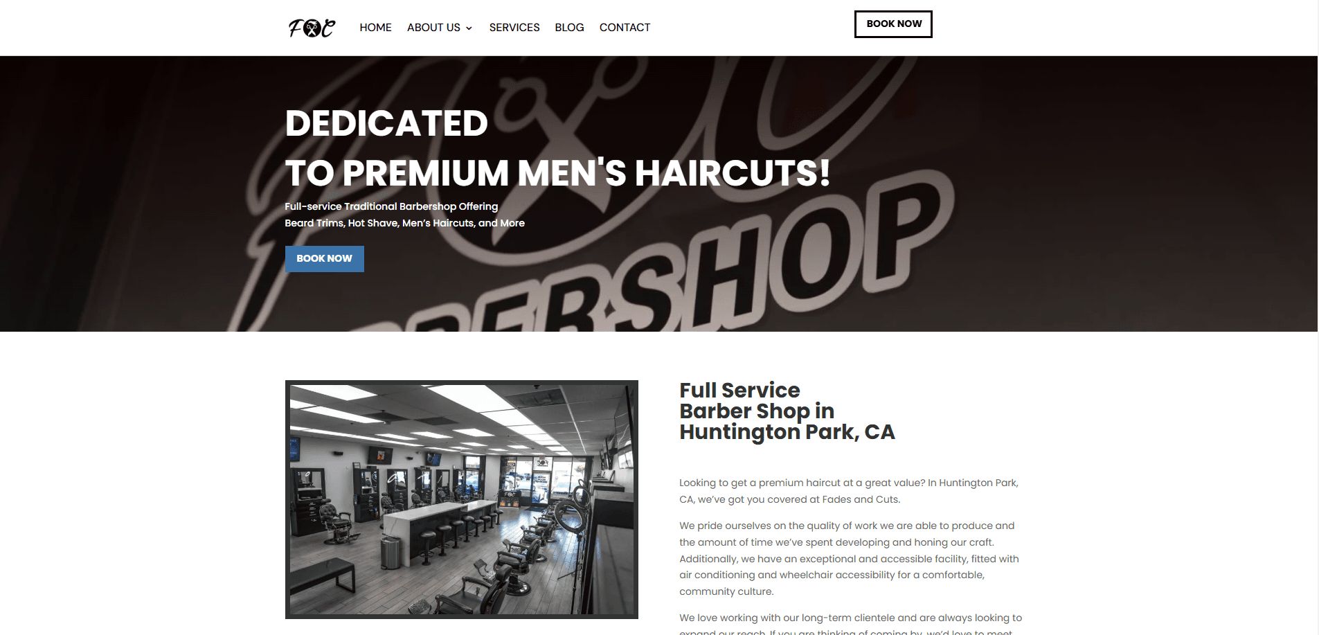 Screenshot 2025-02-06 173130