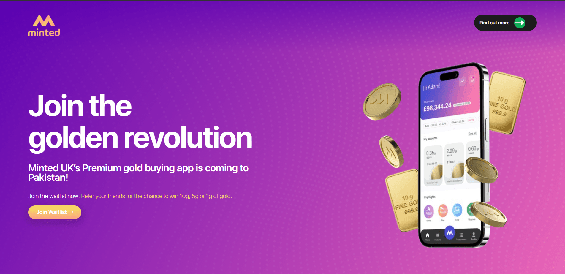 Screenshot 2025-02-06 173250